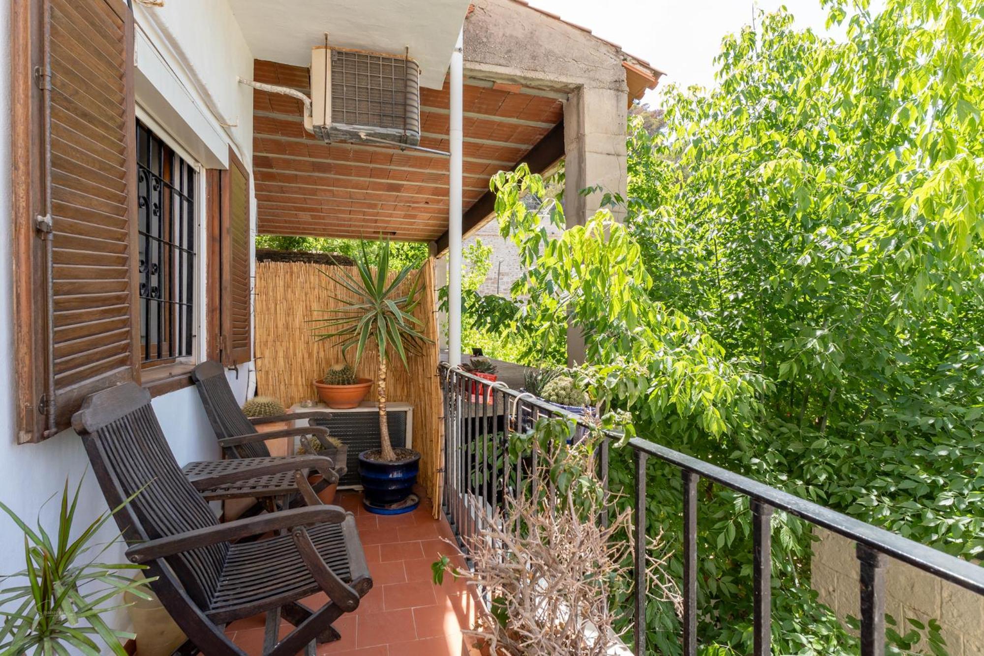 Апартаменты Denia Townhouse Экстерьер фото