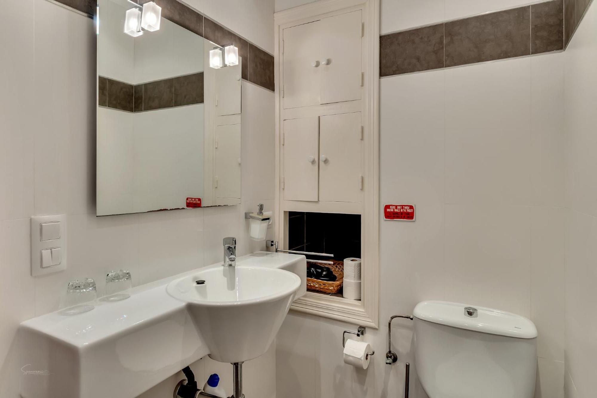Апартаменты Denia Townhouse Экстерьер фото