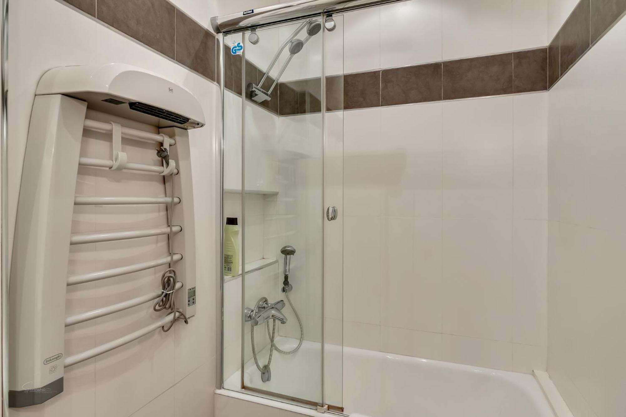 Апартаменты Denia Townhouse Экстерьер фото